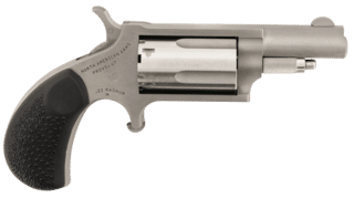 North American Arms Carry Combo Mini .22 WMR Pistol - 1.63" - 5 Round